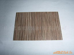 杭州志嘉家居裝飾材料 精選木質片材產品全覽，打造高品質室內空間