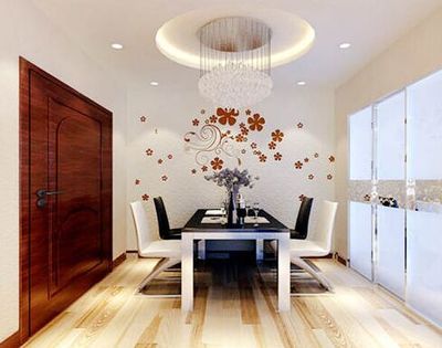 尚巢植物生態涂料 綠色家裝新風尚，守護健康人居新選擇