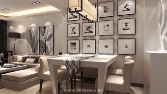 避開誤區，科學選材 徐州家庭裝修的實用指南