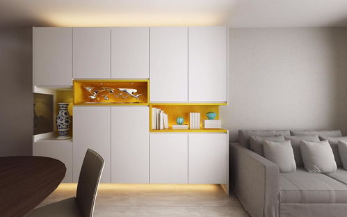 一站式專業設計裝修，藝豐室內設計裝飾工程公司25年品質承諾