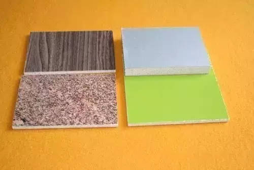 揭秘室內甲醛污染 為何家裝材料成為“隱形健康殺手”？