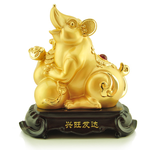 嫣設(shè)計夢多比專賣店 匠心獨(dú)運(yùn)的工藝禮品殿堂