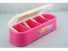 百大行業(yè)供應(yīng)商機(jī)探索 日用品與水處理設(shè)備的新趨勢