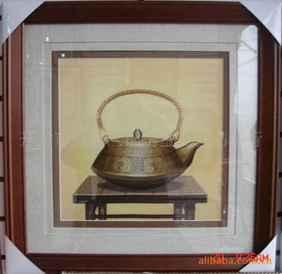 巧手凝匠心，禮韻傳情意——淺談工藝禮品的藝術(shù)價(jià)值與情感內(nèi)涵